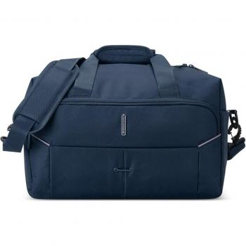 Bolsa de Cabina Roncato Ironik 2.0 Azul