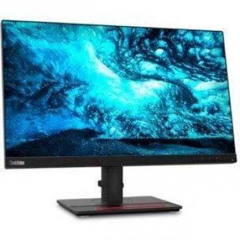 Lenovo T23i-20 23 FHD IPS Display