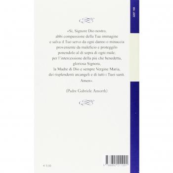 Un mese alla scuola di Maria. Trenta piccole meditazioni e un quaderno per la riflessione personale