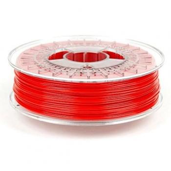 ColorFabb PLA Economy Rosso 1,75 mm (2.200 grammi)