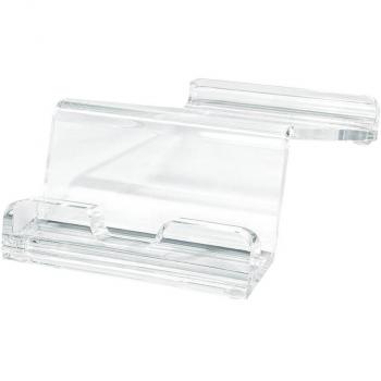 Piattaforma Trasparente WEDO per Tablet