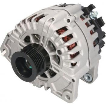 STARDAX STX102171 Alternador de Motor