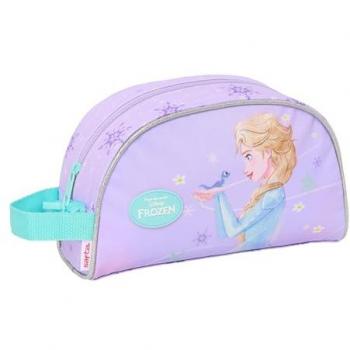 Neceser Frozen Spirit Carro Infantil