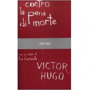 Contro la pena di morte