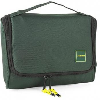 Neceser de Viaje Jaslen para Hombre y Mujer