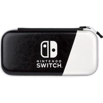 Switch