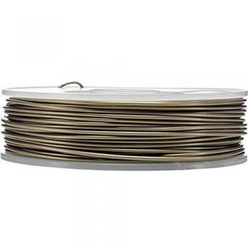 Filamento Ultimaker ABS 2.85 mm 750 g Oro