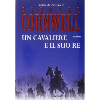 Un cavaliere e il suo re