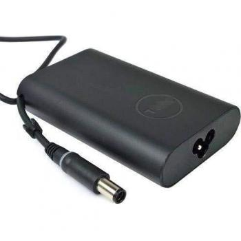 Adattatore AC Dell 90W