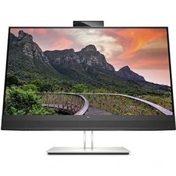 Monitor HP E27m G4 QHD (27)