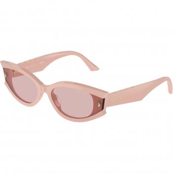 Gafas de Sol JIMMY CHOO JC5015U 5014/5