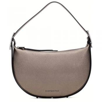 Bolso de Hombro Hispanitas modelo BI243530