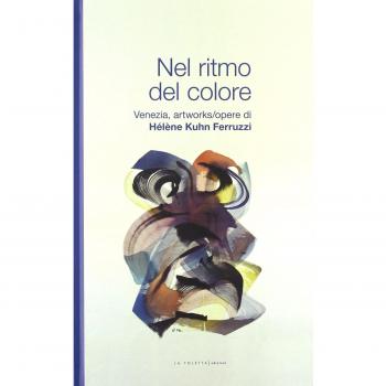 Nel ritmo del colore