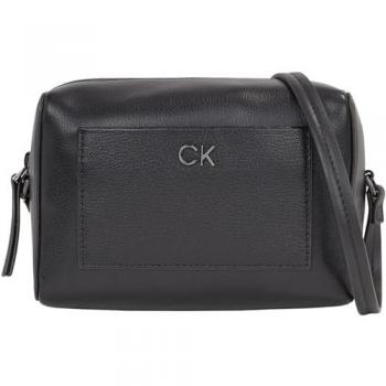 Bolso Calvin Klein Mujer