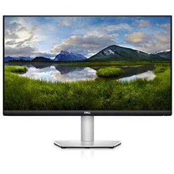 Dell S2722DC