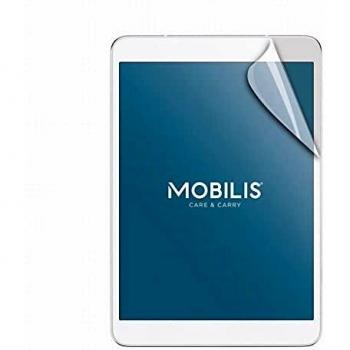MOBILIS 036177 protezione per schermo Pellicola proteggischermo trasparente Tablet Apple 1 pezzo (i)