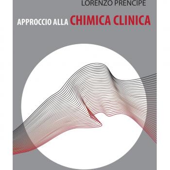 Approccio alla chimica clinica