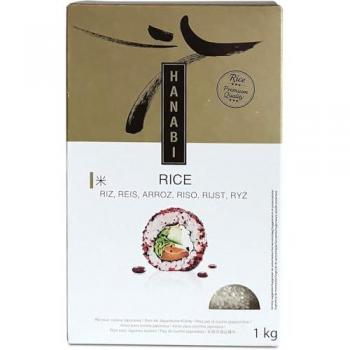 Ultimate Energizer Li‑AA