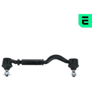 Barra de Direção OPTIMAL G0-659