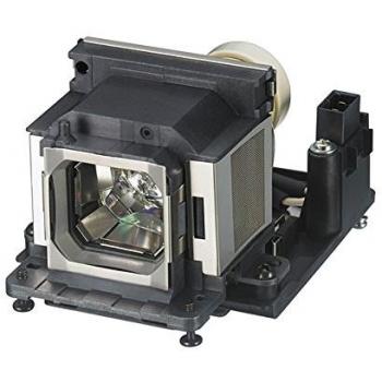 Sony LMP-E220 lampada per proiettore 225 W UHP
