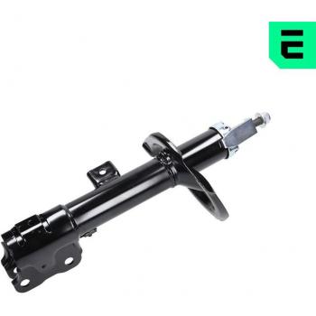 Amortecedor A-3900GL da OPTIMAL