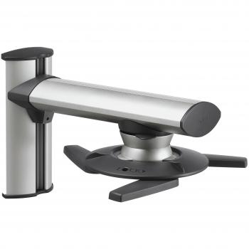 Vogel's EPW 6565 Supporto a Parete per Videoproiettore