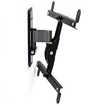 Dimensioni: 12.5 x 9.7 x 29 cm