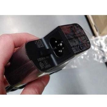 HP Alimentatore AC 860210-850 45W