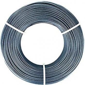Fiberlogy Refill Easy PET-G Vertigo, 1,75 mm (850 grammi)