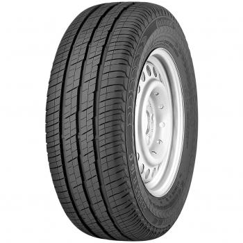 Continental 215 R14C 112/110P Vanco 2