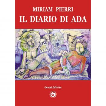 Il diario di Ada