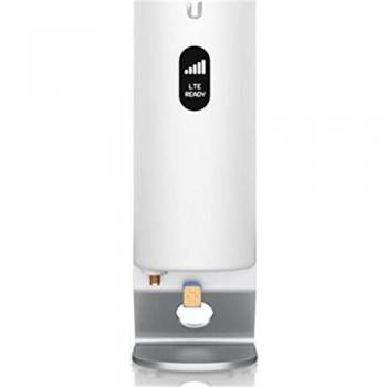 UBIQUITI UniFi U-LTE-PRO Router con Redundant WAN Over LTE e Gateway