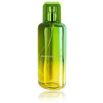 Mandarina Duck The Mandarines EDT for Him (100 ML Vaporizador)