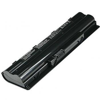 PowerCell 10,8 V 5200 mAh 56 Wh