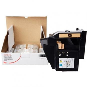 Xerox Cartuccia Punti Metallici