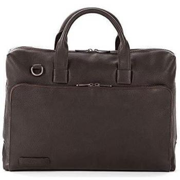 Plevier Techno Transonic