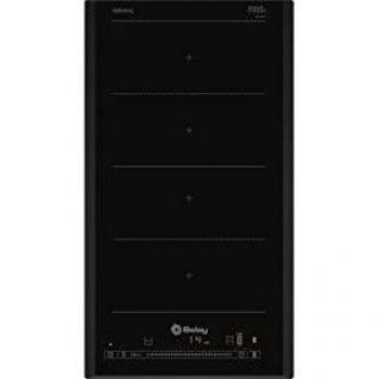 Encimera modular Balay 3EB939LQ