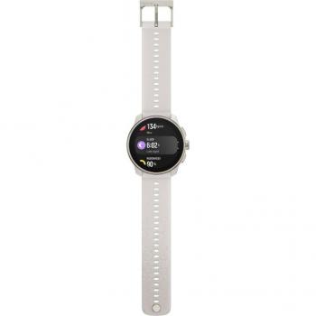 Suunto Race S Gris Claro