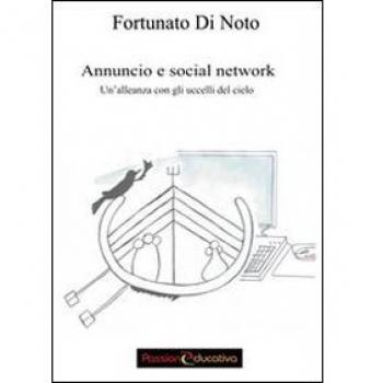 Annuncio e social network. Un'alleanza con gli uccelli del cielo