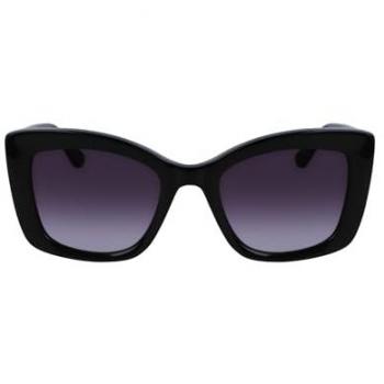 Optica Bassol Premium Vision