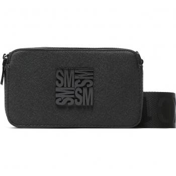 Bolso Brisa de Steve Madden