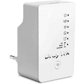 Draytek VigorAP 802 867 Mbit/s