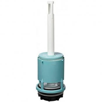 Kit mecanismo descarga D1T tira AH0003700R Roca