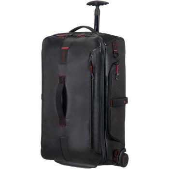 Maleta grande de viaje Samsonite Paradiver Light