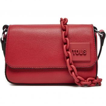 Bolso Transformador Tous Amanda