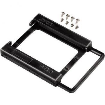 Hama 00039830 kit di fissaggio