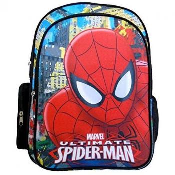 Mochila Soy Luna Infantil 53428