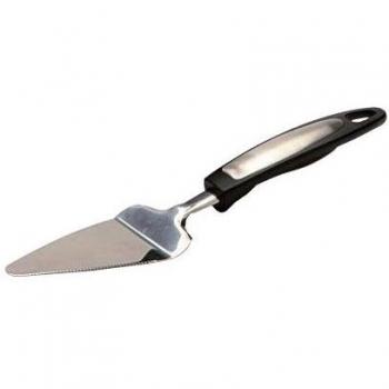 Pala de Servir Tartas Armonia (Ibili 768000)