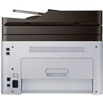 HP Office Multifunzionale