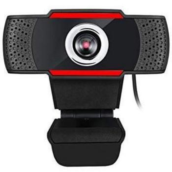 Webcam Cybertrack H3 Adesso